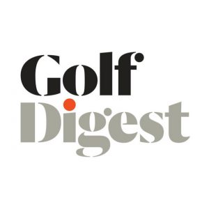 Golf Digest