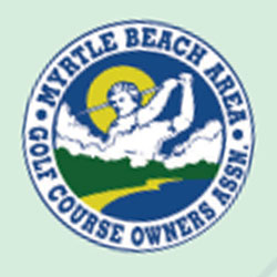 Myrtle Beach Area Golf Course Owners  Association