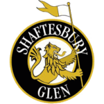 shaftesburyglen.com-logo