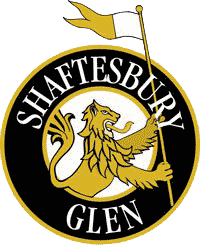 Shaftesbury Glen Logo